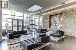 2607 - 21 WIDMER STREET  Toronto, ON M5V 0B8