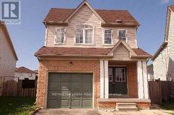 179 BILLINGSLEY CRESCENT  Markham, ON L3S 4P3