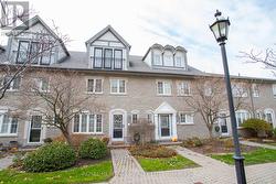 143 - 1995 ROYAL ROAD  Pickering (Village East), ON L1V 6V9