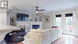 143 - 1995 ROYAL ROAD Pickering (Village East), ON L1V 6V9