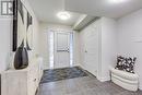 74 - 2435 Greenwich Drive, Oakville, ON  - Indoor Photo Showing Other Room 