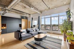 402-4225 Rue St-Dominique  Montréal (Le Plateau-Mont-Royal), QC H2W 2H5