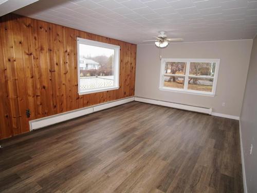 9 Goodick Road, Lower Sandy Point, NS 