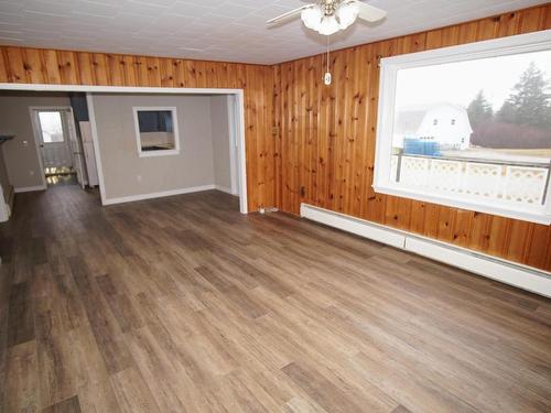 9 Goodick Road, Lower Sandy Point, NS 