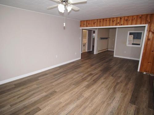 9 Goodick Road, Lower Sandy Point, NS 