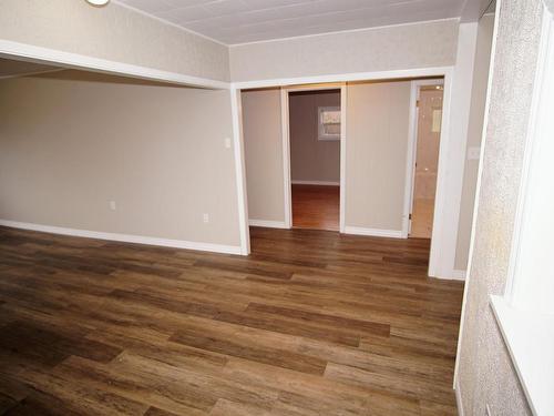 9 Goodick Road, Lower Sandy Point, NS 