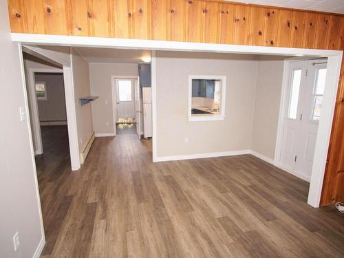 9 Goodick Road, Lower Sandy Point, NS 