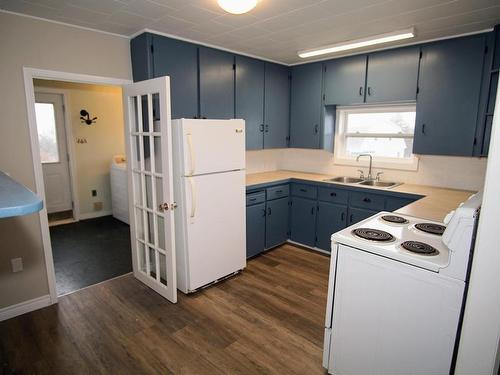 9 Goodick Road, Lower Sandy Point, NS 