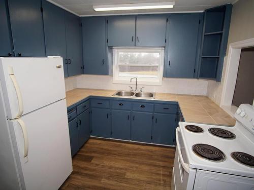 9 Goodick Road, Lower Sandy Point, NS 