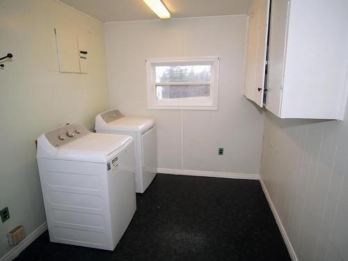 9 Goodick Road, Lower Sandy Point, NS 