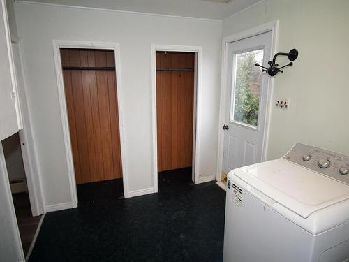 9 Goodick Road, Lower Sandy Point, NS 