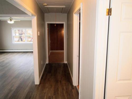 9 Goodick Road, Lower Sandy Point, NS 