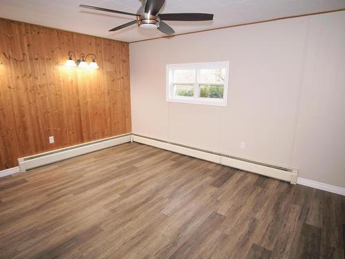 9 Goodick Road, Lower Sandy Point, NS 