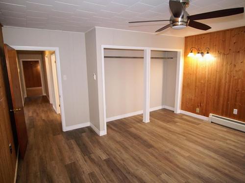 9 Goodick Road, Lower Sandy Point, NS 