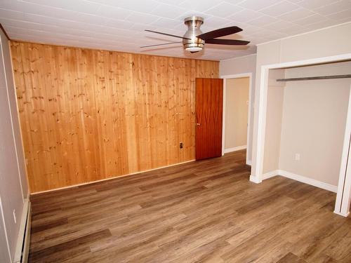 9 Goodick Road, Lower Sandy Point, NS 