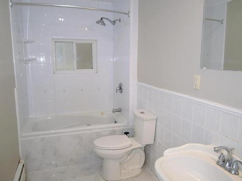 9 Goodick Road, Lower Sandy Point, NS 