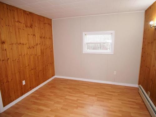 9 Goodick Road, Lower Sandy Point, NS 