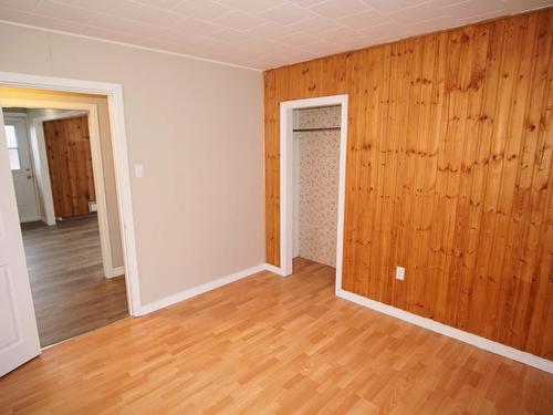 9 Goodick Road, Lower Sandy Point, NS 