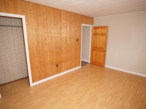 9 Goodick Road, Lower Sandy Point, NS 