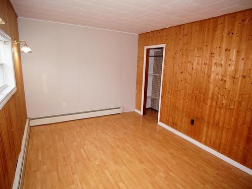 9 Goodick Road, Lower Sandy Point, NS 