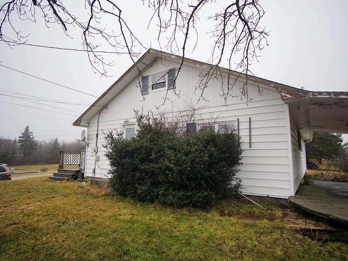 9 Goodick Road, Lower Sandy Point, NS 