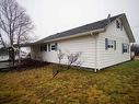 9 Goodick Road, Lower Sandy Point, NS 