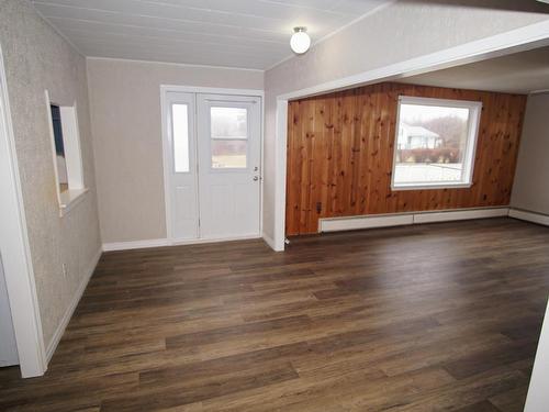 9 Goodick Road, Lower Sandy Point, NS 