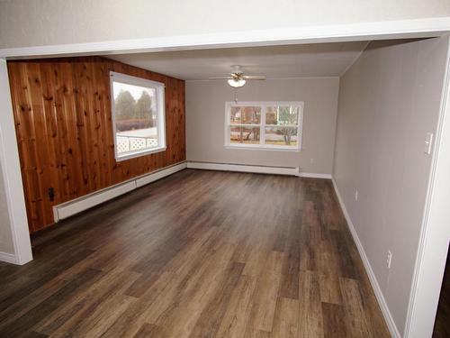 9 Goodick Road, Lower Sandy Point, NS 