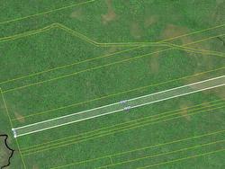 Lot Western Extension Road  Louis Head, NS B0T 1V0