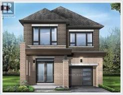 445 KENNEDY CIRCLE  Milton, ON L9T 7E7