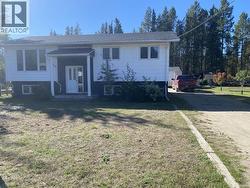 1155 14TH AVENUE  Valemount, BC V0E 2Z0