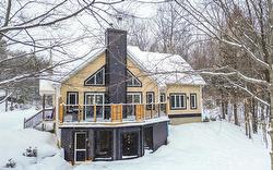 200  - 200A Rue Jean-Pierre  Sainte-Sophie, QC J5J 2N7