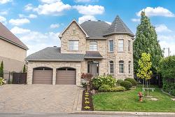 411 Rue de St-Servan  Laval (Sainte-Dorothée), QC H7X 4B4