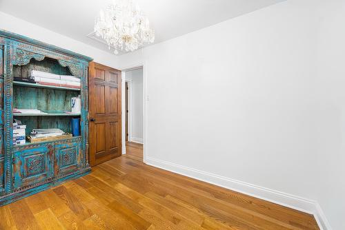Chambre à coucher - 488 Boul. Samson, Laval (Sainte-Dorothée), QC - Indoor Photo Showing Other Room