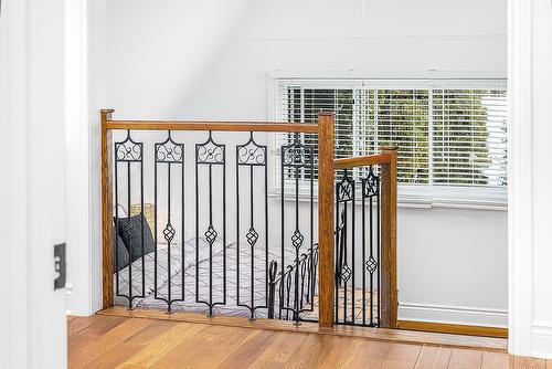 Boudoir - 488 Boul. Samson, Laval (Sainte-Dorothée), QC - Indoor Photo Showing Other Room