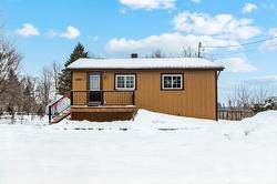 2311 1re Rue  Sainte-Sophie, QC J5J 2R7