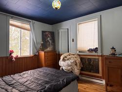 Chambre à coucher - 