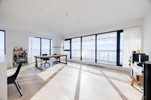 1005-1000 Rue André-Prévost  Montréal (Verdun/Île-Des-Soeurs), QC H3E 0G2