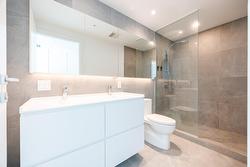 Ensuite bathroom - 