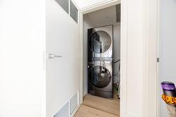 Laundry room - 