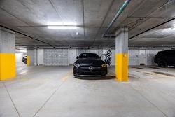 Garage - 