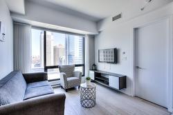 1706-1288 Av. des Canadiens-de-Montréal  Montréal (Ville-Marie), QC H3B 3B3