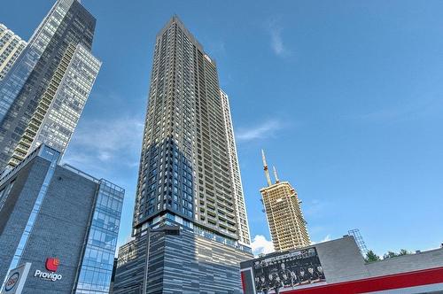 2811-1288 Av. des Canadiens-de-Montréal  Montréal (Ville-Marie), QC H3B 3B3