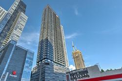 2811-1288 Av. des Canadiens-de-Montréal  Montréal (Ville-Marie), QC H3B 3B3