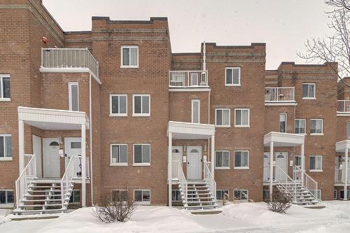 109 Rue St-Pierre  Terrebonne (Terrebonne), QC J6W 5P2