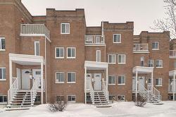 109 Rue St-Pierre  Terrebonne (Terrebonne), QC J6W 5P2