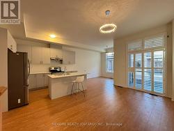 80 MILLMAN LANE  Richmond Hill, ON L4E 3R9