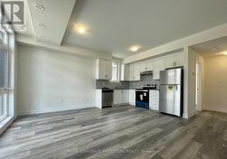 6 - 12860 YONGE STREET  Richmond Hill, ON L4E 4E1