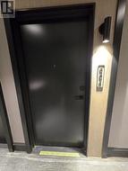 604 - 36 OLIVE AVENUE  Toronto, ON M2N 0M4