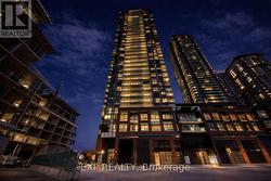 3104 - 4130 PARKSIDE VILLAGE DRIVE  Mississauga, ON L5B 3M8